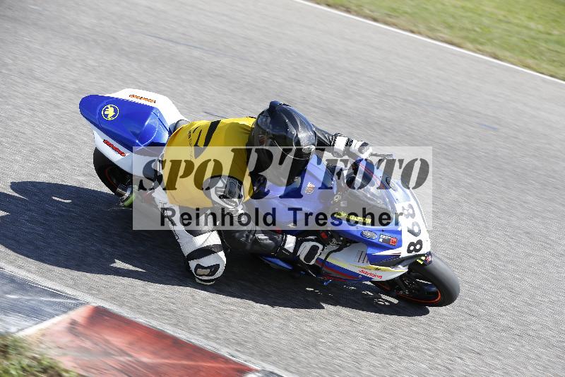 /Archiv-2024/69 14.09.2024 Speer Racing ADR/Gruppe rot/868